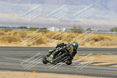 media/Feb-07-2025-CVMA Friday Practice (Fri) [[7034960ba2]]/3-Racer 3-NRS/Session 4 (Turn 16)/
